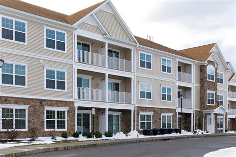 renaissance village ledgewood nj|lakeside village apartments succasunna nj.